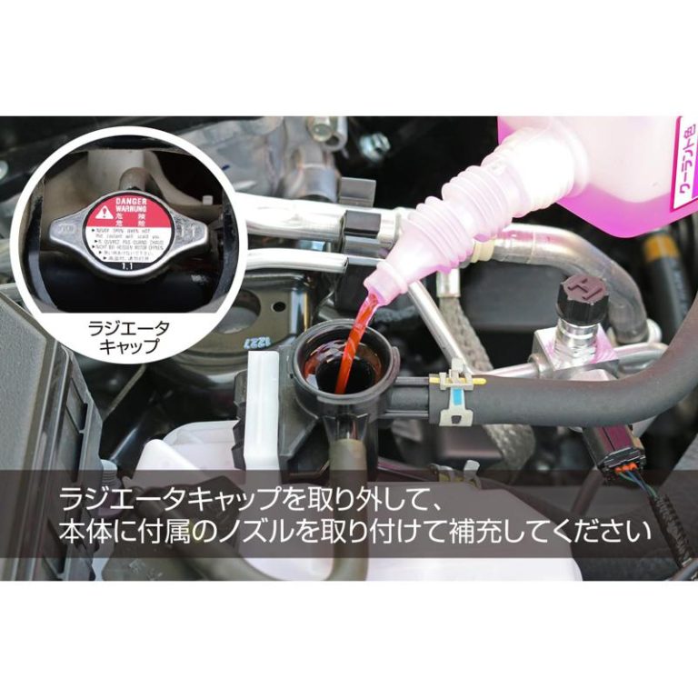vh-4972796521037