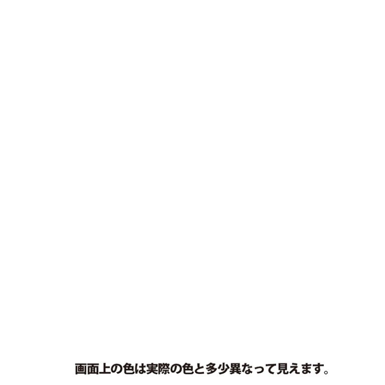 vh-4972910366575