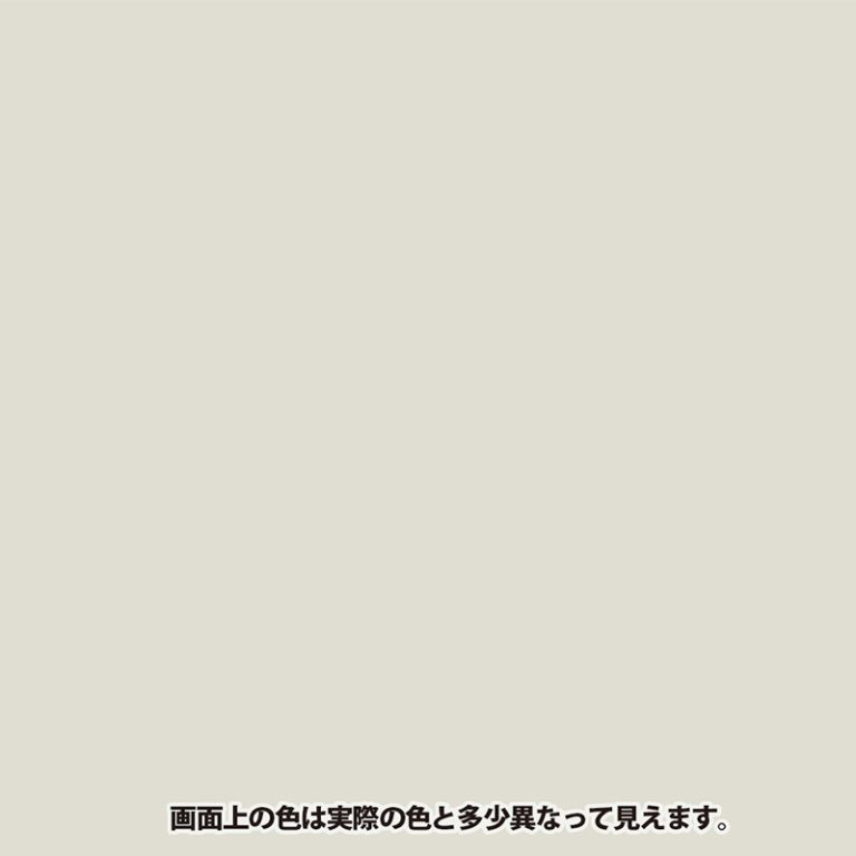 vh-4972910366612