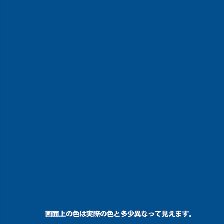 vh-4972910366636