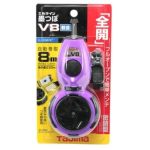 vh-4975364056559