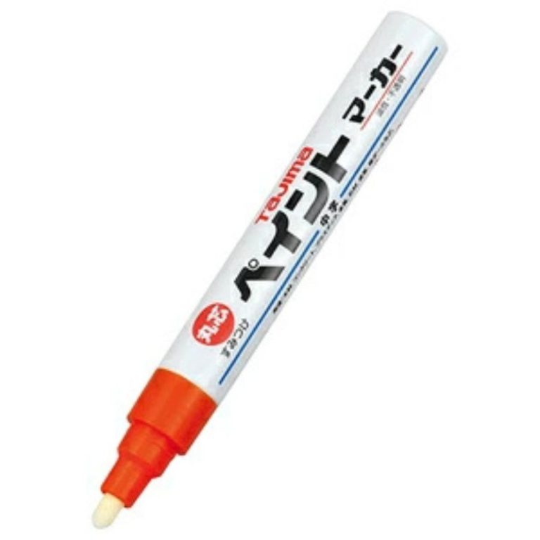 vh-4975364066121