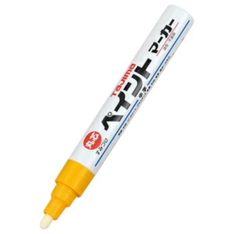 vh-4975364066138