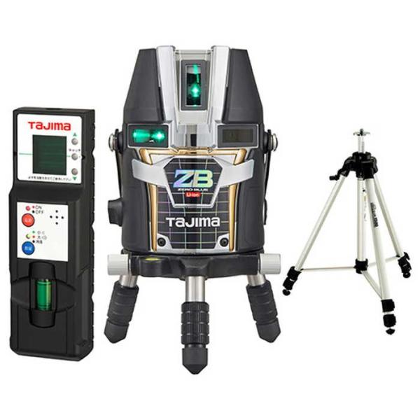 タジマ ゼロ BLUEL-KY S ZEROBL-KYSET - ホームセンターバロー公式