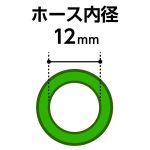vh-4975373176835