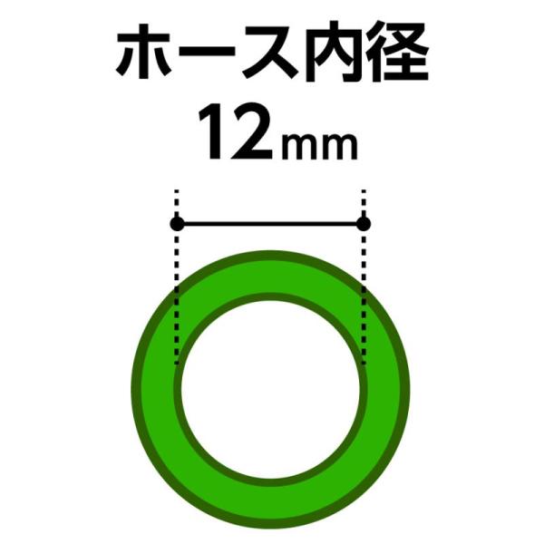 タカギ リフトメタルホース 30m RF330GY 散水ホース 金属製 タフギアメタル ワンタッチノズル 洗車 掃除 -  ホームセンターバロー公式オンラインショップ