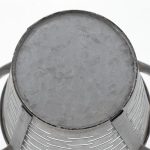 vh-4975970258859