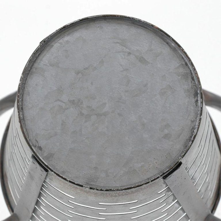 vh-4975970258859