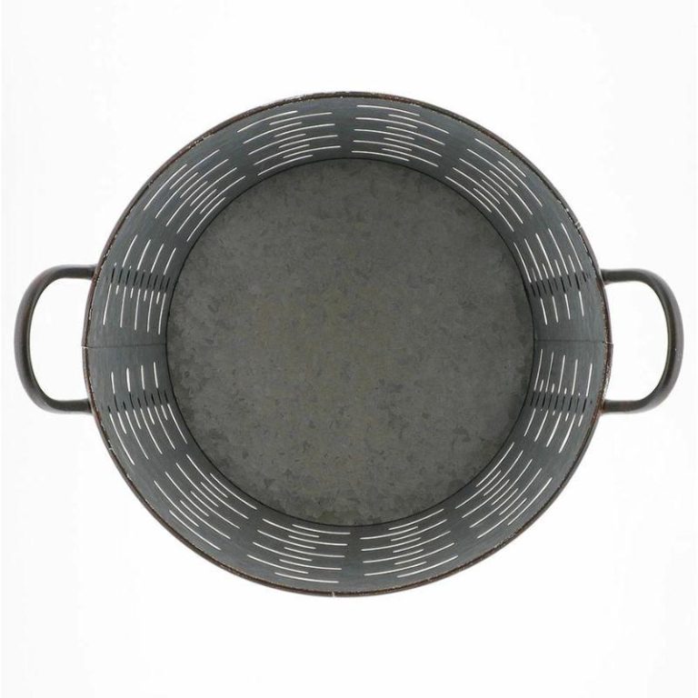 vh-4975970258880