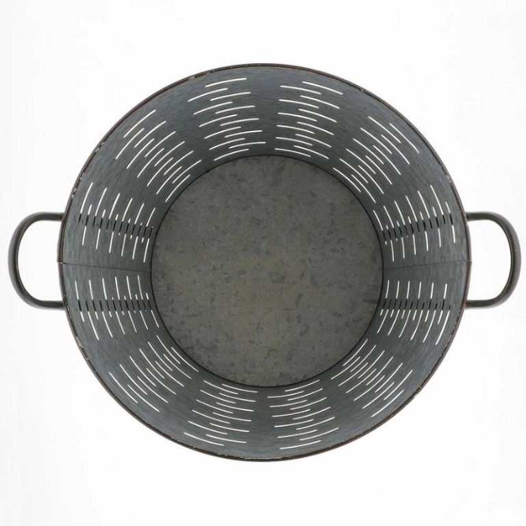 vh-4975970258897