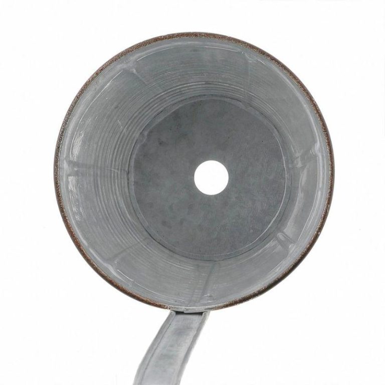 vh-4975970258903