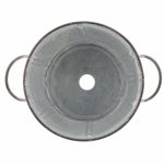 vh-4975970258910