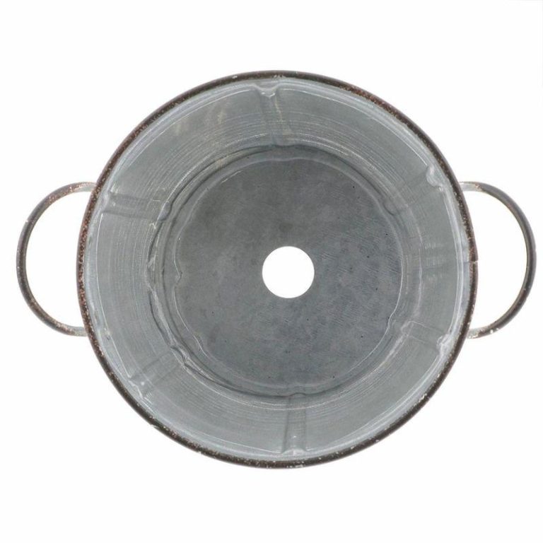 vh-4975970258910