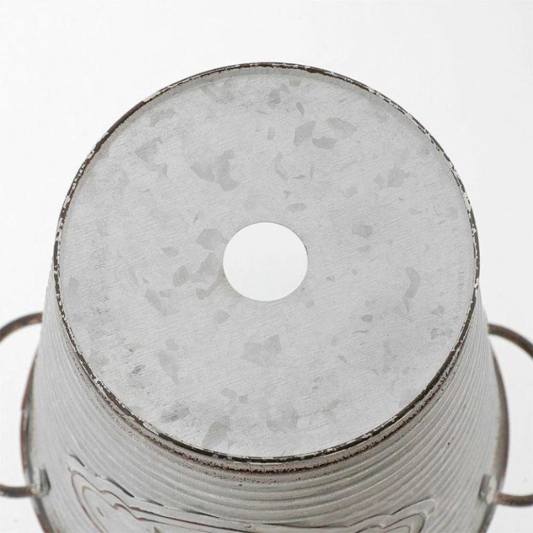 vh-4975970258910