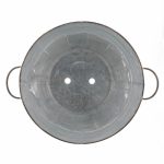 vh-4975970258989