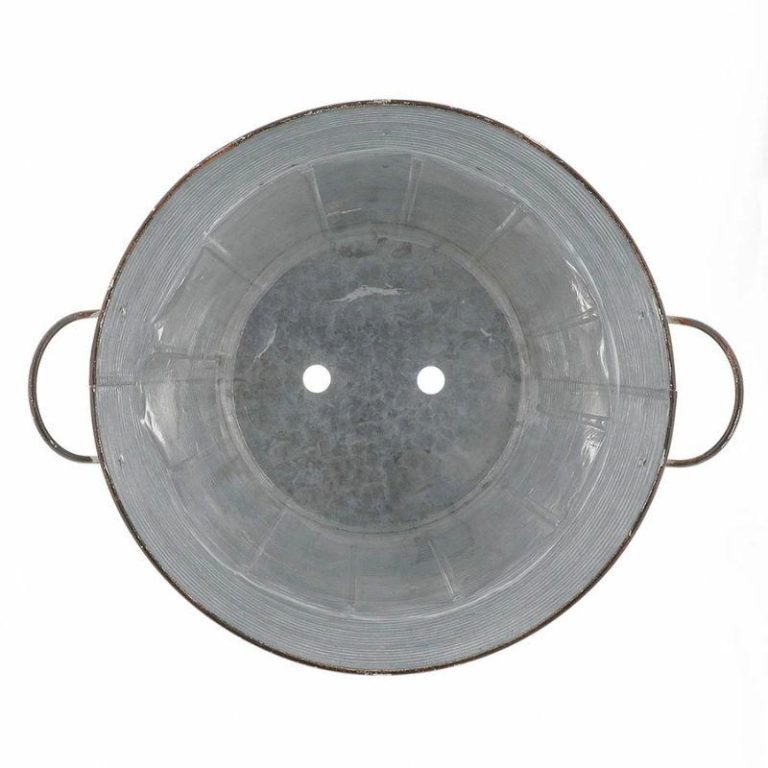 vh-4975970258989