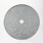vh-4975970258996