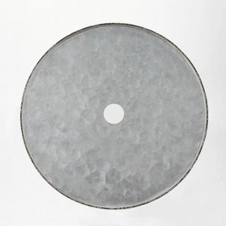 vh-4975970258996