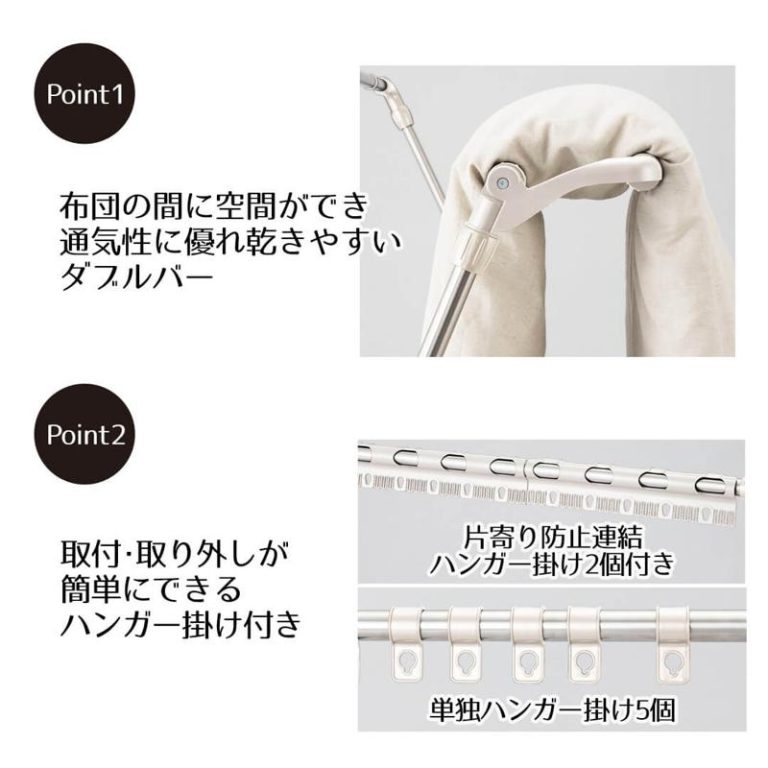 vh-4975970259887