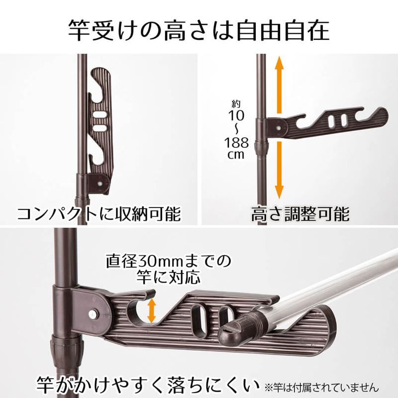 hp オリジナル 聴診器 激レア 木箱付き Tajima タジマ(TJMデザイン) TB-HBOXU セフ引出しボックス上段