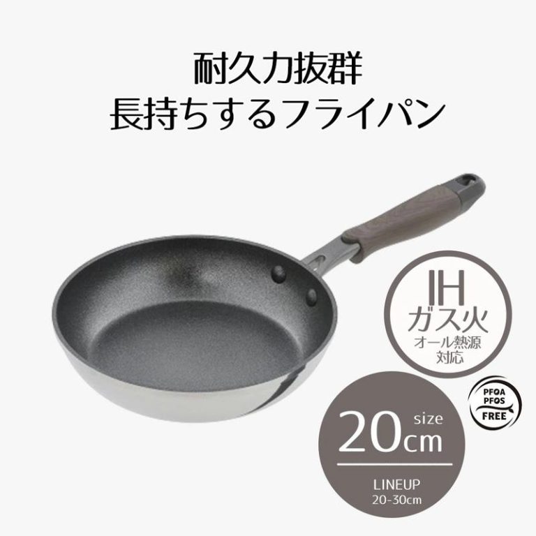 vh-4975970263136