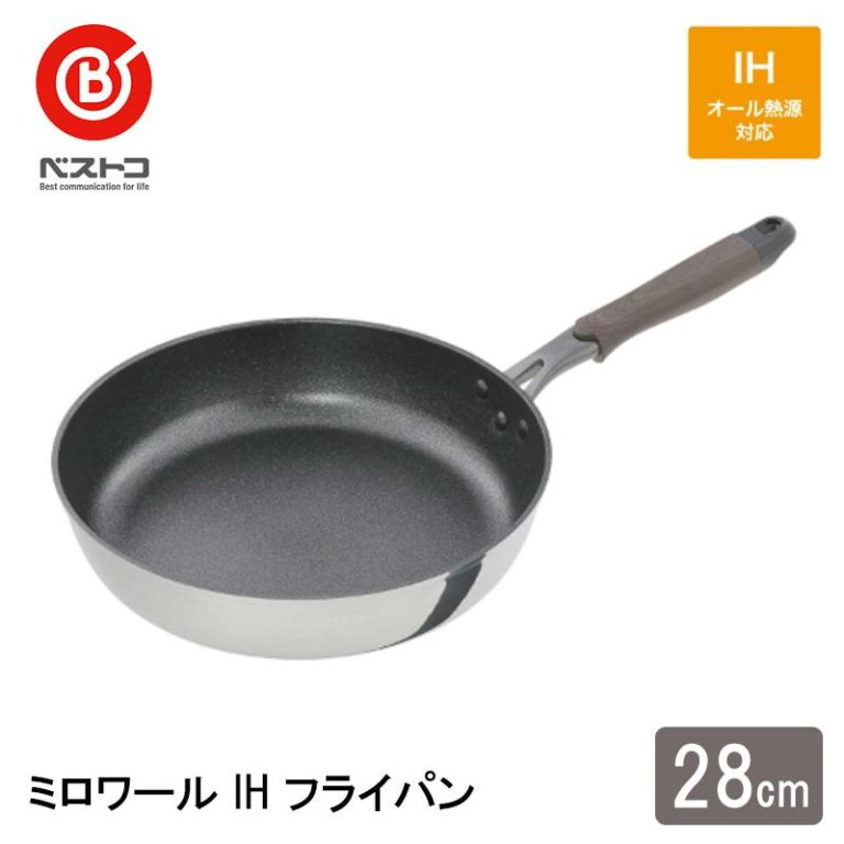 vh-4975970263150