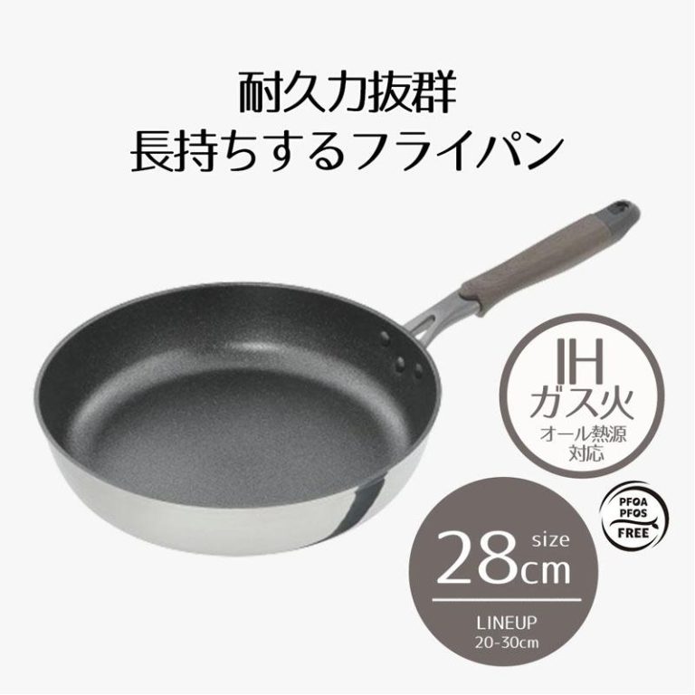 vh-4975970263150