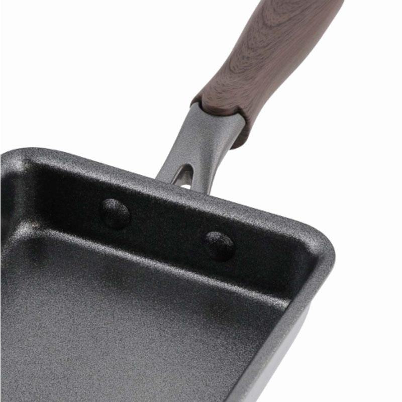【世界限定17台】オリジナル卵の型※パン他焼成用※中古・引き取り可 楽天市場】【レビュー特典】 ガス・IH対応 『 卵1個で！鉄の玉子