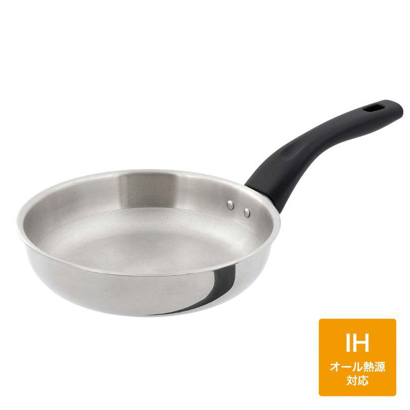 vh-4975970263532