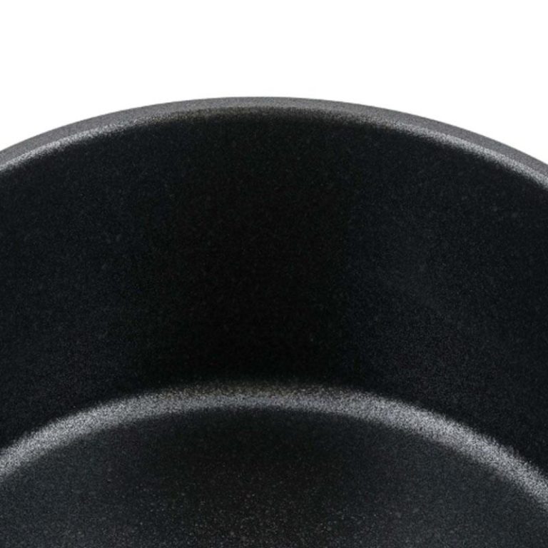 vh-4975970263549