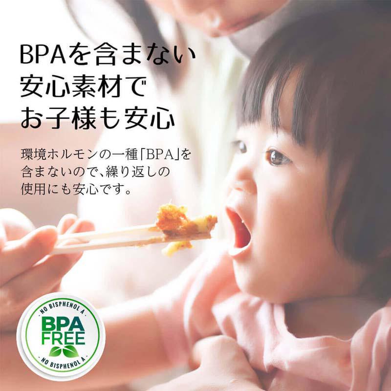 ダミー缶ラベル　13枚セット　当時 8月上旬頃お届け予定＊トレーディング PACHITバッジコレクション