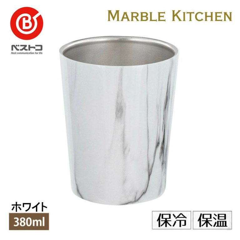 vh-4975970264348