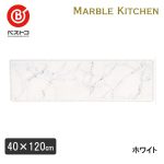 vh-4975970264379