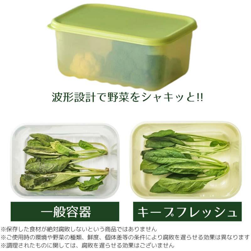 TOKONAME CROCK・3.8L・BLUE 甕 陶器 保存容器 蓋付き かめ 調味