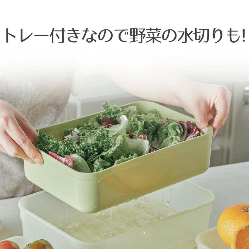 お値下げ！ケルントナー全タンポ・ヘッドコルク交換・調整済み