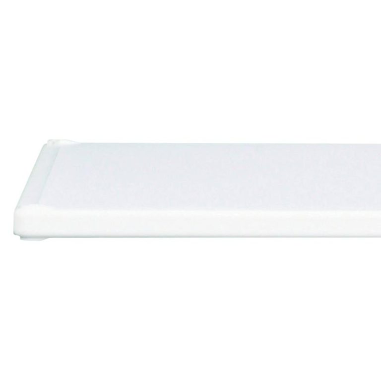 vh-4976790205573