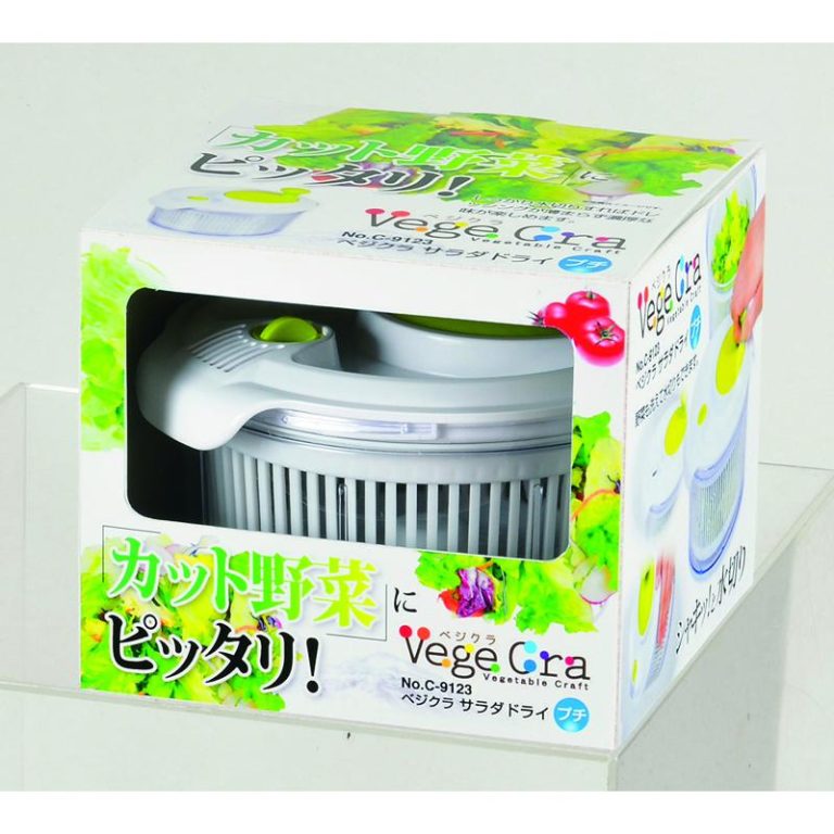 vh-4976790291231
