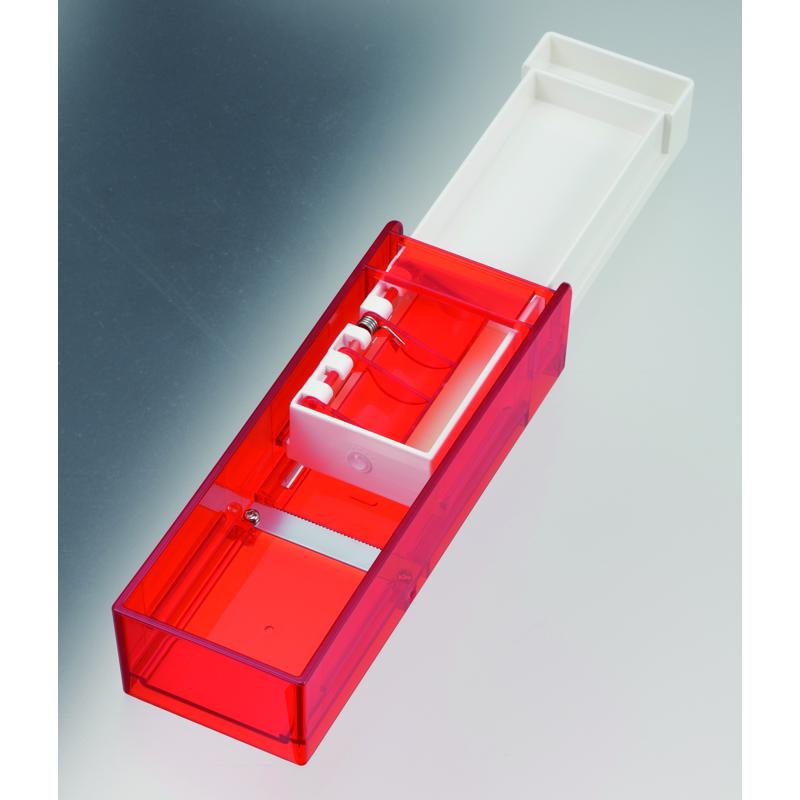 【仏語foil】食糧補充　4枚セット 食糧補充 Foil 4枚セット 日本語版 食糧補充 Foil 4枚セット 日本