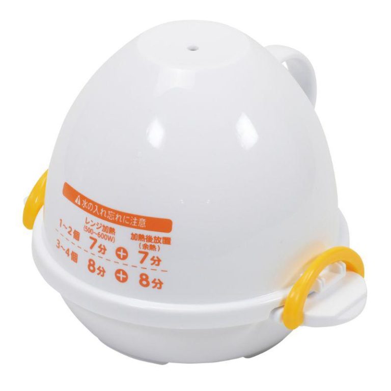 vh-4976790299725