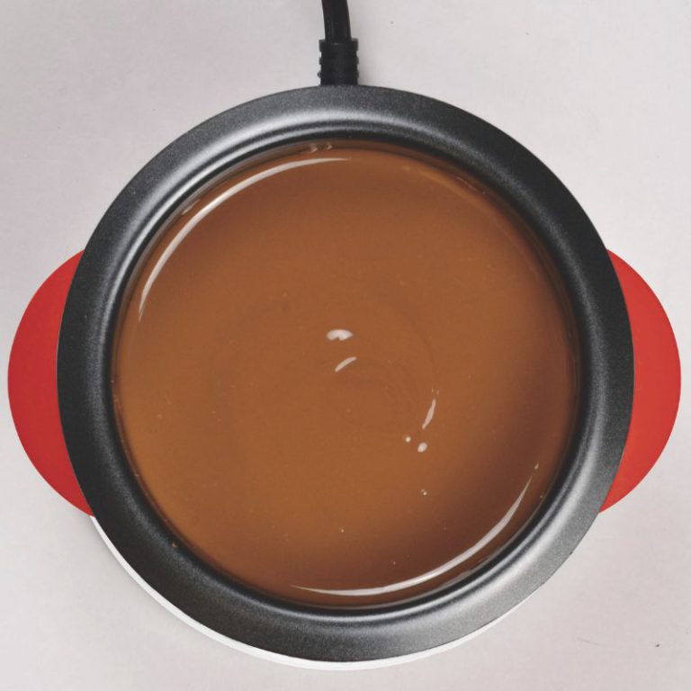 vh-4976790303118