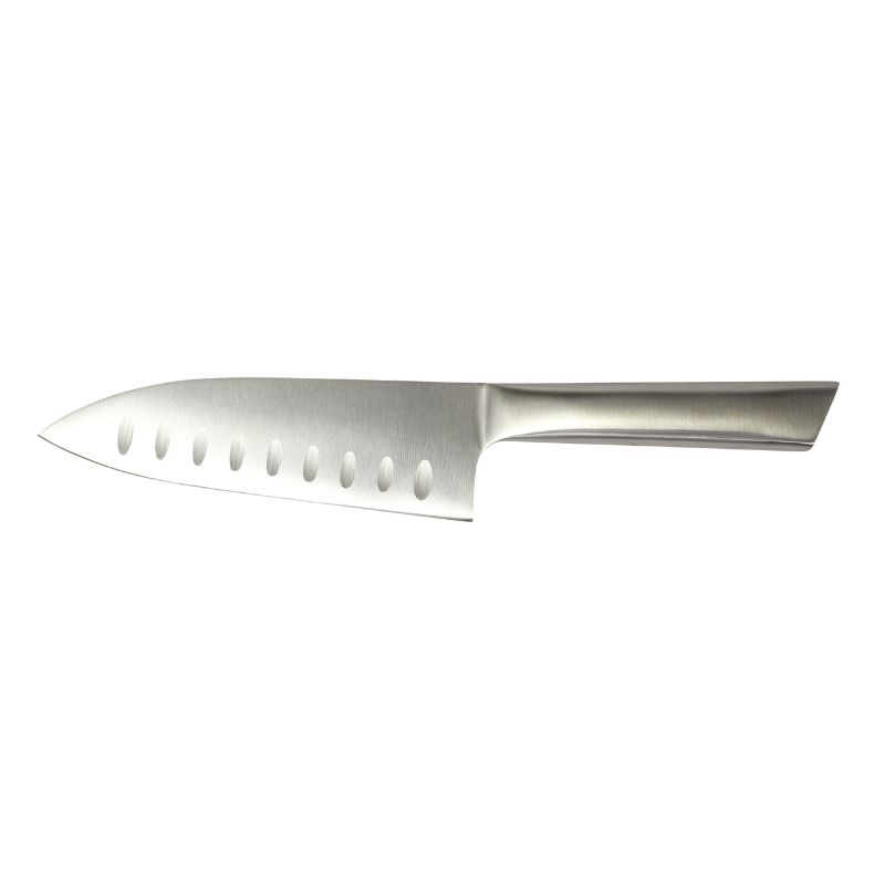 vh-4976790424141