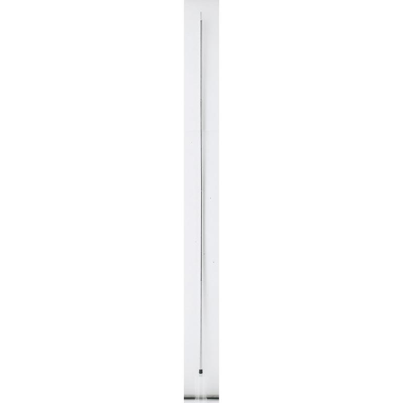 vh-4976790771559