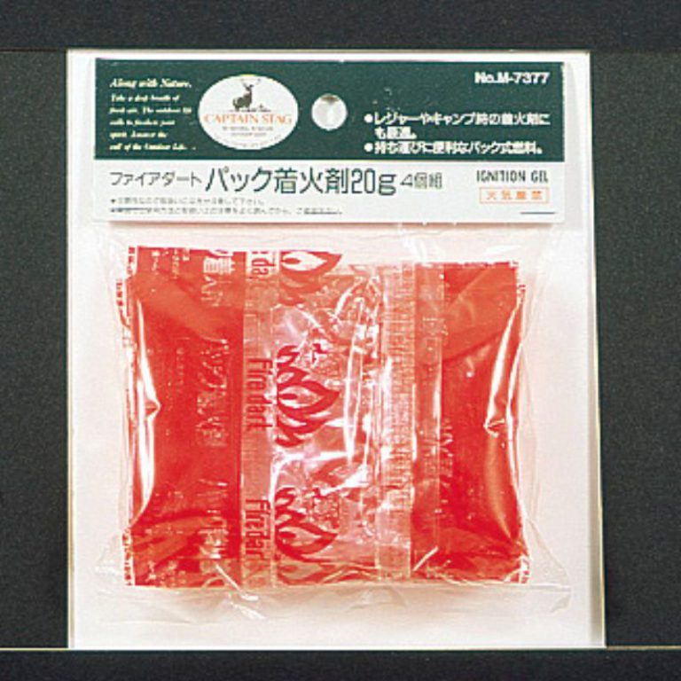 vh-4976790773775