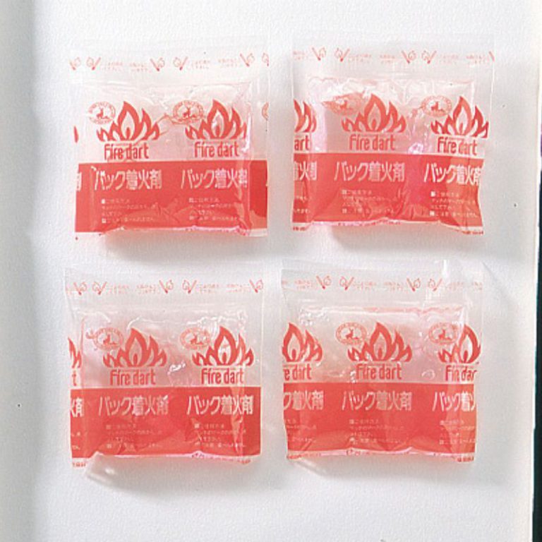 vh-4976790773775
