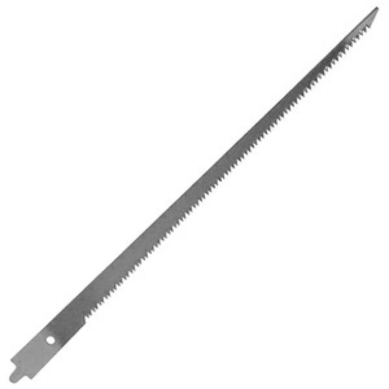vh-4977292102407