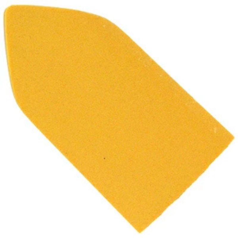 vh-4977292166843
