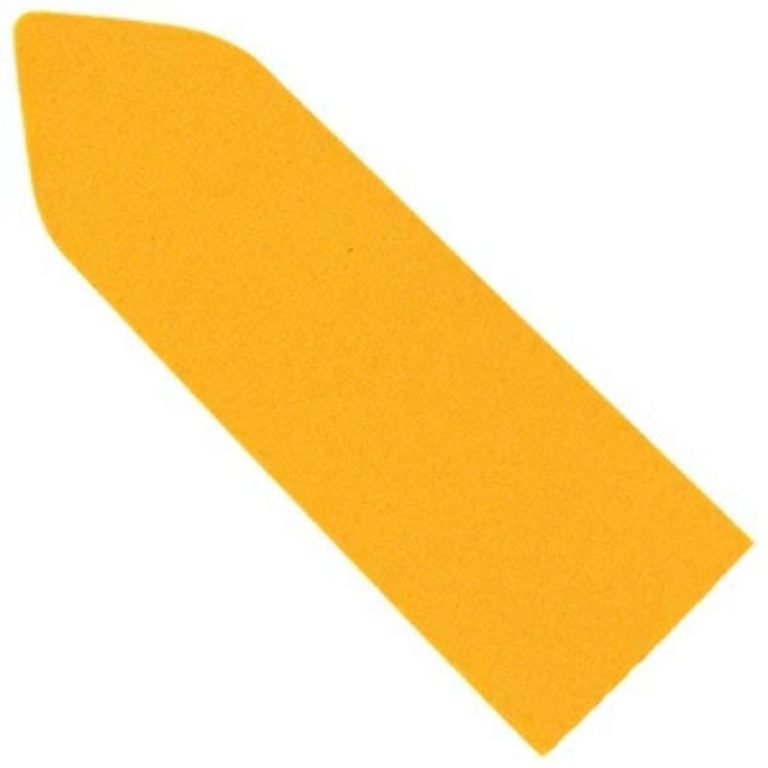 vh-4977292166867