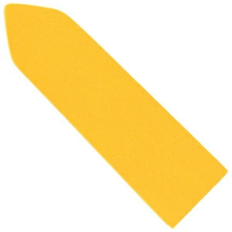 vh-4977292166980