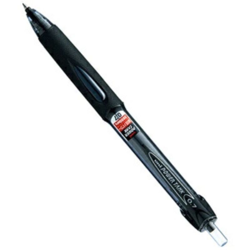 vh-4977292174268