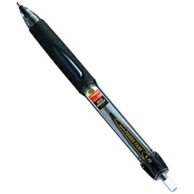 vh-4977292174299